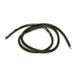 TRAXXAS TRA3343 Maxx Cable 12ga. 26in.:VXL