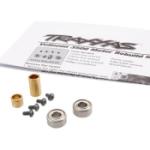 TRAXXAS TRA3352R VXL Velineon 3500 Brushless Motor Rebuild Kit