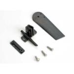 TRAXXAS TRA3550 Pick-Up, Water/ Turn Fin/ Mounting Hardware