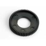 TRAXXAS TRA3560 Spur Gear For Return-To-Shore (60-Tooth)