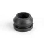 TRAXXAS TRA3840 Driveshaft Rubber Grommet Set (2)