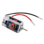 TRAXXAS TRA3975R TITAN 550 21T REVERSED ROTATION MOTOR FOR E-REVO E-MAXX