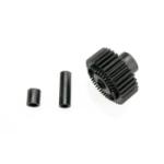 TRAXXAS TRA3984X Output Gear (33T) (E-Maxx)