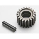 TRAXXAS TRA3996X Idler Gear (20T) (E-Maxx)