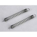 TRAXXAS TRA4045 Spring, Throttle Return(2)