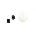 TRAXXAS TRA5001R Rebuild Kit, Fuel Filler Bottle