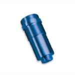 TRAXXAS TRA5460A Aluminum GTR Shock Set (Blue) (4)