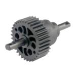 TRAXXAS TRA5614 Center Differential Kit