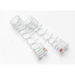 TRAXXAS TRA5859 Rear Big Bore Shock Springs