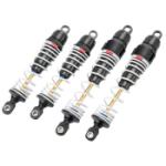 TRAXXAS TRA5862 Big Bore Shocks (Slash) (4)