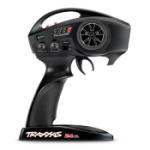 TRAXXAS TRA6513 TQi 2 CHL 2.4GHZ RADIO TX TX ONLY