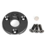 TRAXXAS TRA6539 Center Differential Magnet Holder