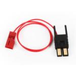 TRAXXAS TRA6541 Power Tap Telemetry Connector