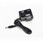 TRAXXAS TRA6545 Tqi Charger: For Use w/Docking Base &TRA3037 Batt