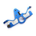 TRAXXAS TRA6860R Aluminum Motor Mount w/Hardware