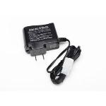 TRAXXAS TRA7521 Charger, A/C, 350 mA , 5-Cell NiMH