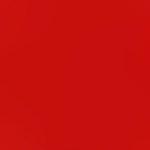 Tru-Color Paint TUP052 Caboose Red, 1oz