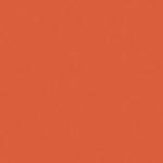 Tru-Color Paint TUP061 BNSF Orange, 1oz