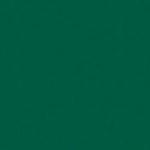 Tru-Color Paint TUP062 BNSF Green, 1oz