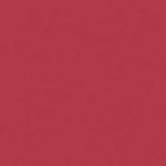 Tru-Color Paint TUP066 SP Scarlet Red, 1oz