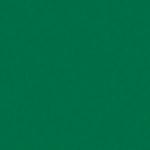 Tru-Color Paint TUP067 BN Cascade Green, 1oz