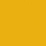 Tru-Color Paint TUP068 NP Yellow, 1oz