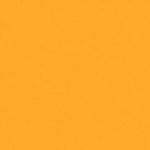 Tru-Color Paint TUP069 Reefer Yellow, 1oz
