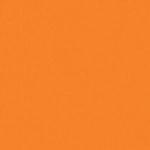 Tru-Color Paint TUP070 Reefer Orange, 1oz
