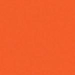 Tru-Color Paint TUP073 WP New Orange, 1oz