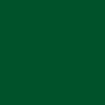 Tru-Color Paint TUP074 WP Green, 1oz