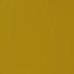 Tru-Color Paint TUP138 DM&E Yellow, 1oz