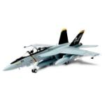 UNIMAX TOYS INC UNX85064 1/72 US F/A-18f Super Hornet