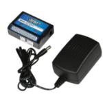 Venom Group In VNR0653 2-3 CELL BALANCE CHARGER W/POWER SUPPLY