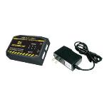Venom Group In VNR0681 2-3 Cell LiPo Balance Charger