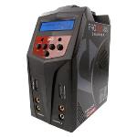 Venom Group In VNR0685 Pro 160W Duo AC/DC LiPO & NiMH Battery Charger