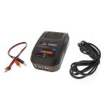 Venom Group In VNR0688 Venom LiPO, NiMH AC Sport Balance Charger