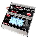 Venom Group In VNR0691 Pro Touch HD Multi-Chemistry Battery Charger