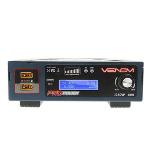 Venom Group In VNR0692 Pro Power 1350W DC Power Supply