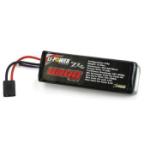 Venom Group In VNR15010 8000ma 7.4 20C BATTERY 2 CELL LiPo