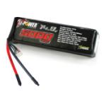 Venom Group In VNR15019 25C 14.8V 5000mAh 4S LiPo