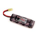 Venom Group In VNR15300 8.4V 1600mAh NiMH Stick, Airsoft, Mini