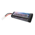 Venom Group In VNR1539 7.2v 3000mAh NiMH Pack , Tam for Starter