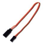 Venom Group In VNR1612 ""Z"" 8"" EXTENSION 22AWG 22AWG EXTEN