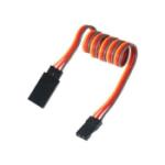 Venom Group In VNR1612G 12"" ""Z"" EXTENSION 22AWG 22AWG EXTEN