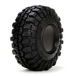 Vaterra VTR43018 Interco TSL SX Swamper 1.9 Tires w/Ins (2): TWH