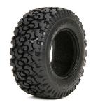 Vaterra VTR43026 Tire w/foam(2): Rap