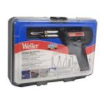 Cooper Tools/we WEL8200PK Universal Gun Kit,140/100W