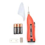 Cooper Tools/we WELBP650MP Battery Operated Soldering Iron