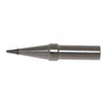 Cooper Tools/we WELETH 1/32"" SCREWDRIVER TIP FOR SP40 IRON