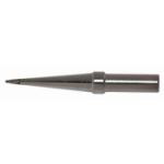 Cooper Tools/we WELETS 1/64"" LONG CONICAL TIP FOR SP40 IRON